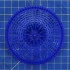 KITBLCT4D2 Комплект электродов CAREL 25-45 кг/ч KITBLCT4D2 Комплект электродов CAREL 25-45 кг/ч