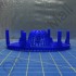 KITBLCT4D2 Комплект электродов CAREL 25-45 кг/ч KITBLCT4D2 Комплект электродов CAREL 25-45 кг/ч