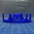 KITBLCT4D2 Комплект электродов CAREL 25-45 кг/ч KITBLCT4D2 Комплект электродов CAREL 25-45 кг/ч