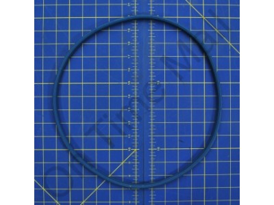 KITBLCT4D2 Комплект электродов CAREL 25-45 кг/ч KITBLCT4D2 Комплект электродов CAREL 25-45 кг/ч