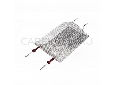 KITBLCT5C0 Комплект электродов CAREL 65 кг/ч