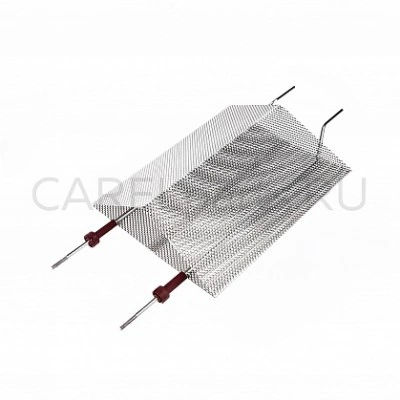 KITBLCT5C0 Комплект электродов CAREL 65 кг/ч KITBLCT5C0 Комплект электродов CAREL 65 кг/ч