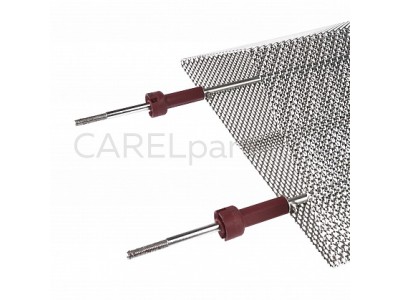KITBLCT5C0 Комплект электродов CAREL 65 кг/ч