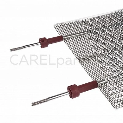 KITBLCT5C0 Комплект электродов CAREL 65 кг/ч KITBLCT5C0 Комплект электродов CAREL 65 кг/ч