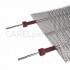 KITBLCT5C0 Комплект электродов CAREL 65 кг/ч