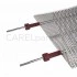 KITBLCT5C0 Комплект электродов CAREL 65 кг/ч KITBLCT5C0 Комплект электродов CAREL 65 кг/ч