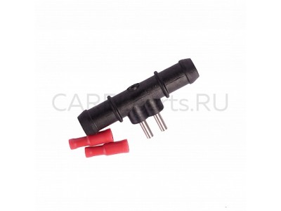 KITCN00000 Датчик электропроводности (кондуктометр) CAREL KITCN00000 Датчик электропроводности (кондуктометр) CAREL