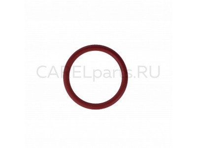 KITCY0FG00 Фильтр внутренний и уплотнительное кольцо CAREL KITCY0FG00 Фильтр внутренний и уплотнительное кольцо CAREL