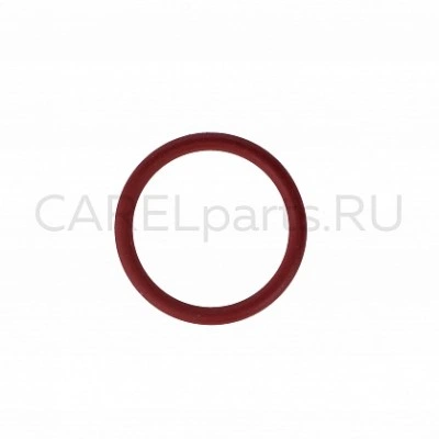 KITCY0FG00 Фильтр внутренний и уплотнительное кольцо CAREL KITCY0FG00 Фильтр внутренний и уплотнительное кольцо CAREL