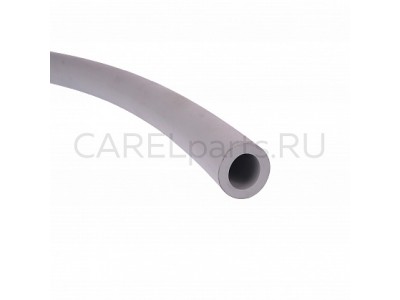 KITDTEXT05 Комплект для охлаждения дренажа CAREL