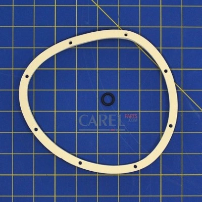 KITE401TAC Комплект электродов и уплотнителей CAREL KITE401TAC Комплект электродов и уплотнителей CAREL