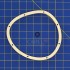 KITE401TAC Комплект электродов и уплотнителей CAREL KITE401TAC Комплект электродов и уплотнителей CAREL