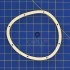 KITE401TAC Комплект электродов и уплотнителей CAREL KITE401TAC Комплект электродов и уплотнителей CAREL
