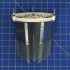 KITE401TAC Комплект электродов и уплотнителей CAREL KITE401TAC Комплект электродов и уплотнителей CAREL