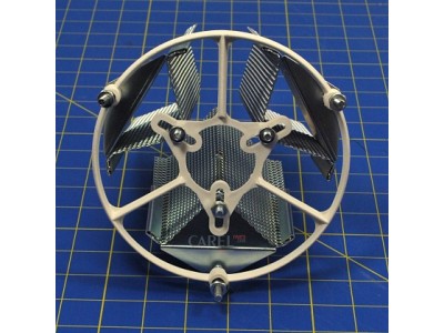 KITE401TAC Комплект электродов и уплотнителей CAREL KITE401TAC Комплект электродов и уплотнителей CAREL