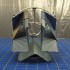 KITE401TAC Комплект электродов и уплотнителей CAREL KITE401TAC Комплект электродов и уплотнителей CAREL