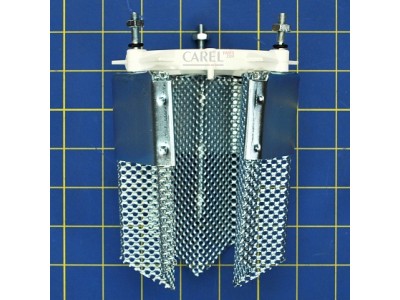 KITF401TAC Комплект электродов и уплотнителей CAREL