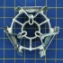 KITF401TAC Комплект электродов и уплотнителей CAREL