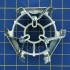 KITF401TAC Комплект электродов и уплотнителей CAREL KITF401TAC Комплект электродов и уплотнителей CAREL