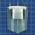 KITF401TAC Комплект электродов и уплотнителей CAREL KITF401TAC Комплект электродов и уплотнителей CAREL