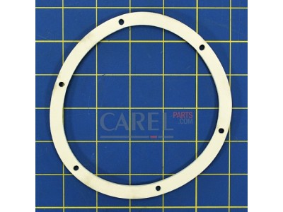 KITF401TAC Комплект электродов и уплотнителей CAREL