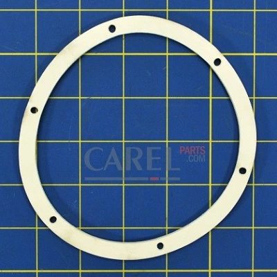 KITF401TAC Комплект электродов и уплотнителей CAREL KITF401TAC Комплект электродов и уплотнителей CAREL