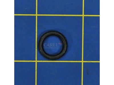 KITF401TAC Комплект электродов и уплотнителей CAREL