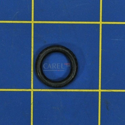 KITF401TAC Комплект электродов и уплотнителей CAREL KITF401TAC Комплект электродов и уплотнителей CAREL