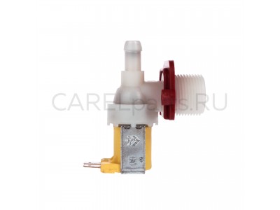 KITVC00006 Клапан питающий CAREL KITVC00006 Клапан питающий CAREL