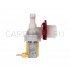 KITVC00006 Клапан питающий CAREL KITVC00006 Клапан питающий CAREL