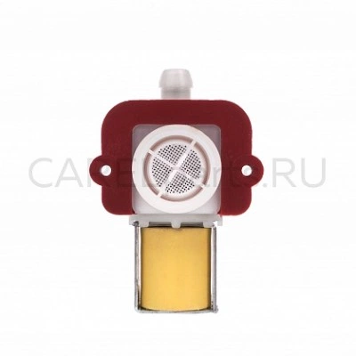 KITVC00006 Клапан питающий CAREL KITVC00006 Клапан питающий CAREL