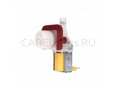 KITVC00006 Клапан питающий CAREL KITVC00006 Клапан питающий CAREL