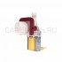 KITVC00006 Клапан питающий CAREL KITVC00006 Клапан питающий CAREL