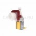 KITVC00006 Клапан питающий CAREL KITVC00006 Клапан питающий CAREL
