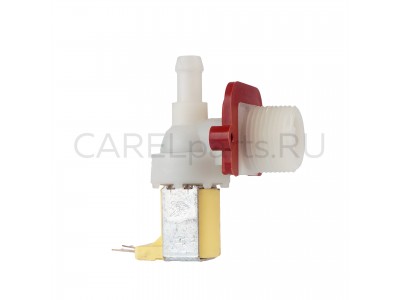 KITVC00040 Клапан питающий CAREL KITVC00040 Клапан питающий CAREL