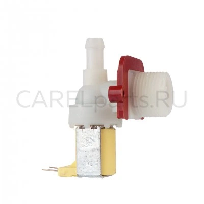 KITVC00040 Клапан питающий CAREL KITVC00040 Клапан питающий CAREL