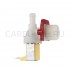 KITVC00040 Клапан питающий CAREL KITVC00040 Клапан питающий CAREL