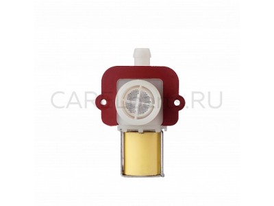 KITVC00040 Клапан питающий CAREL KITVC00040 Клапан питающий CAREL