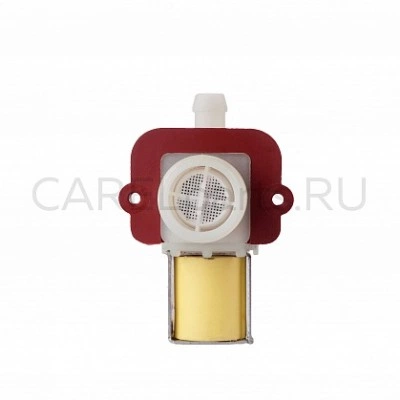 KITVC00040 Клапан питающий CAREL KITVC00040 Клапан питающий CAREL