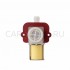 KITVC00040 Клапан питающий CAREL KITVC00040 Клапан питающий CAREL