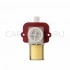 KITVC00040 Клапан питающий CAREL KITVC00040 Клапан питающий CAREL