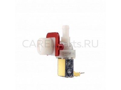 KITVC00040 Клапан питающий CAREL KITVC00040 Клапан питающий CAREL
