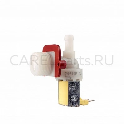 KITVC00040 Клапан питающий CAREL KITVC00040 Клапан питающий CAREL