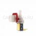 KITVC00040 Клапан питающий CAREL KITVC00040 Клапан питающий CAREL