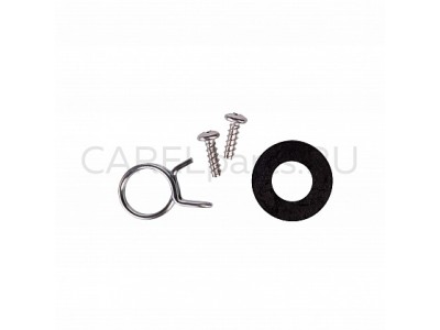 KITVC00040 Клапан питающий CAREL KITVC00040 Клапан питающий CAREL