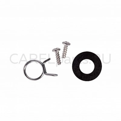 KITVC00040 Клапан питающий CAREL KITVC00040 Клапан питающий CAREL