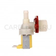 KITVC00100 Клапан питающий CAREL
