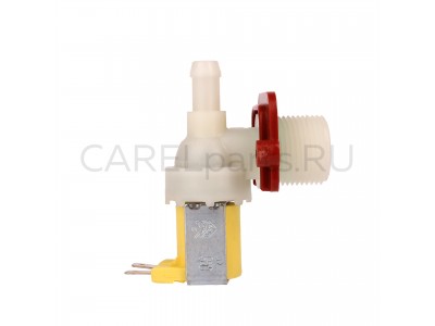 KITVC00100 Клапан питающий CAREL KITVC00100 Клапан питающий CAREL