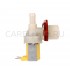KITVC00100 Клапан питающий CAREL KITVC00100 Клапан питающий CAREL