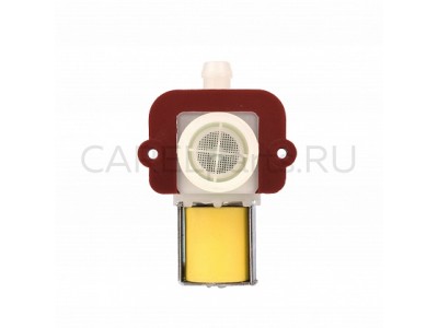KITVC00100 Клапан питающий CAREL KITVC00100 Клапан питающий CAREL